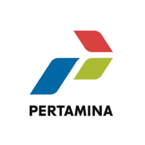 Client 1