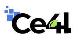 Ce4L Logo
