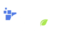 Ce4L Logo