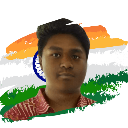 Team Member 2