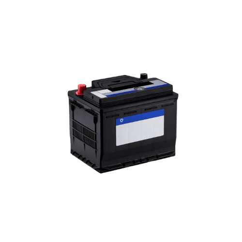 Bluetooth Speaker product image